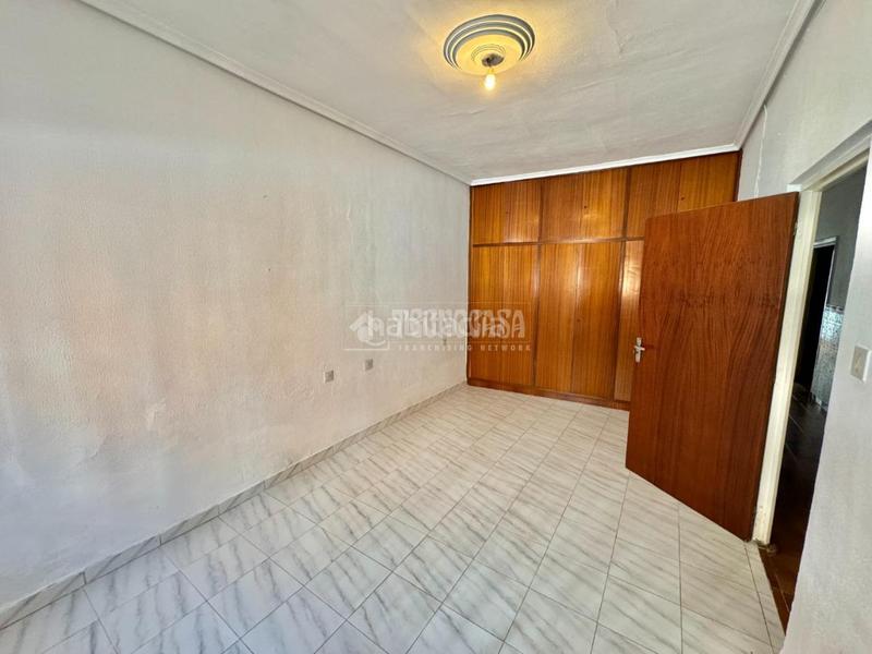 Foto 89f5014d-5a67-4c74-95ef-6137505c7d1f. Casa bifamiliare in Barrio España Valladolid