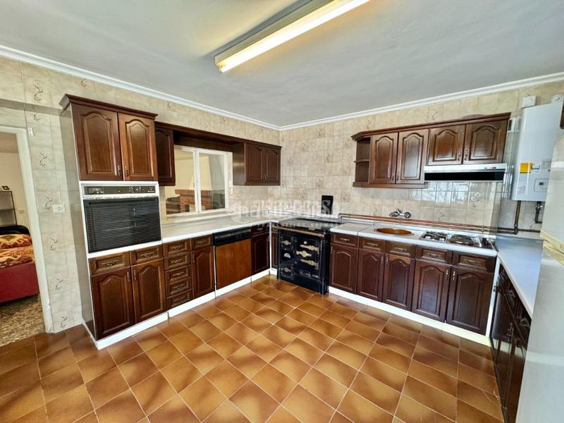 Foto 9b4b22b5-1df4-4b74-8f49-52310b4c292b. Casa bifamiliare in Barrio España Valladolid