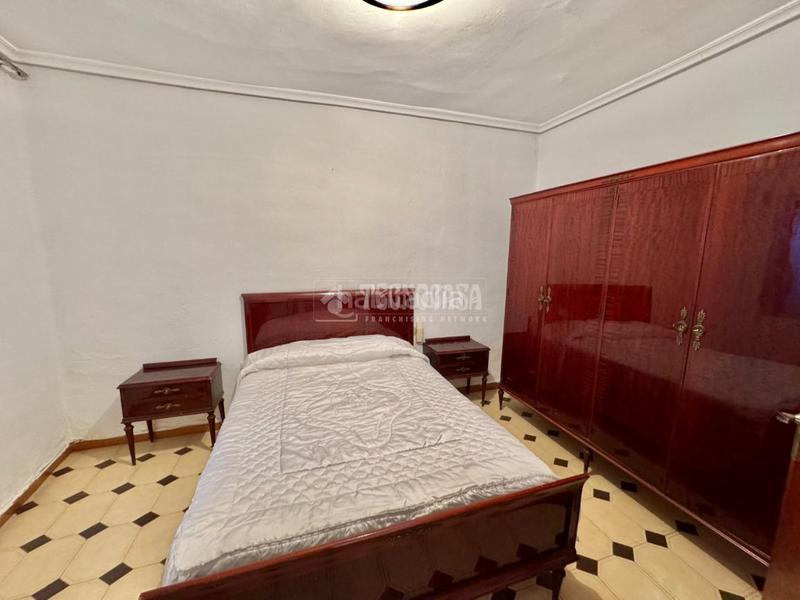 Foto eff9ab10-b007-432c-bb31-4f1f13bbb126. Casa bifamiliare in Barrio España Valladolid