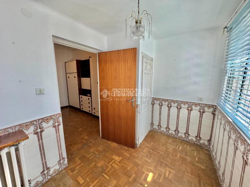 Foto f69767af-1336-4004-8431-9455e933cffd. Casa bifamiliare in Barrio España Valladolid