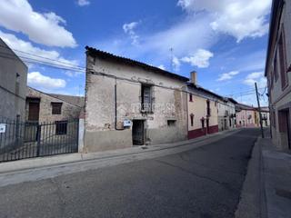 Maison jumelée à Ciguñuela. Casa en venta en ciguñuela