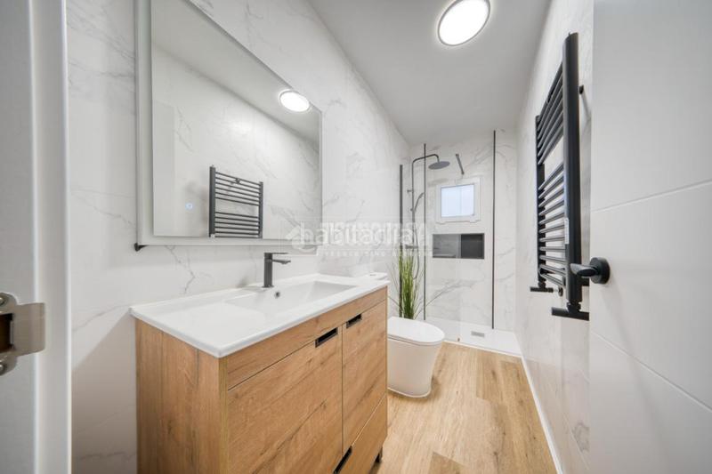 Foto 1ddf2932-472b-4b8b-a9fd-ab74ca3f1209. Appartement dans Rondilla Valladolid