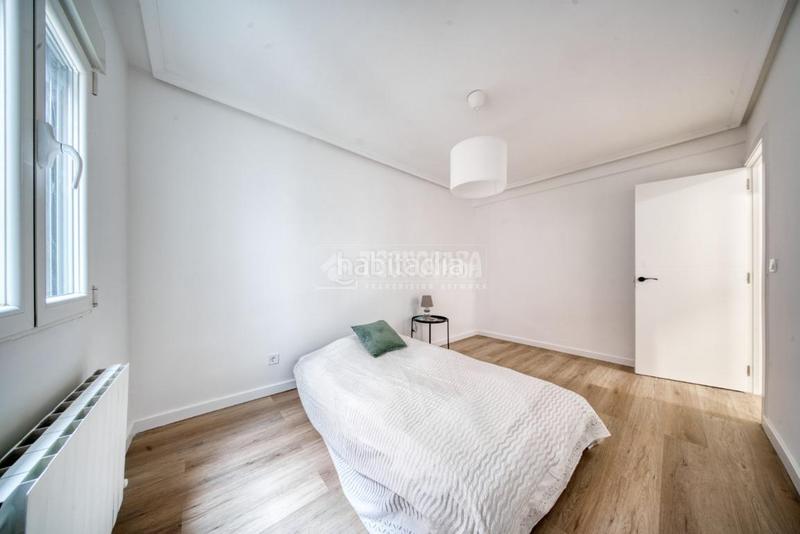 Foto 2dd7f41b-df57-4288-9368-f705db8a046a. Appartement dans Rondilla Valladolid