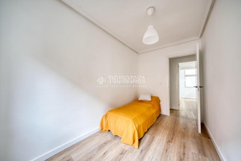 Foto 351a5632-6539-4eb1-8283-8637ff8f6a88. Appartement dans Rondilla Valladolid