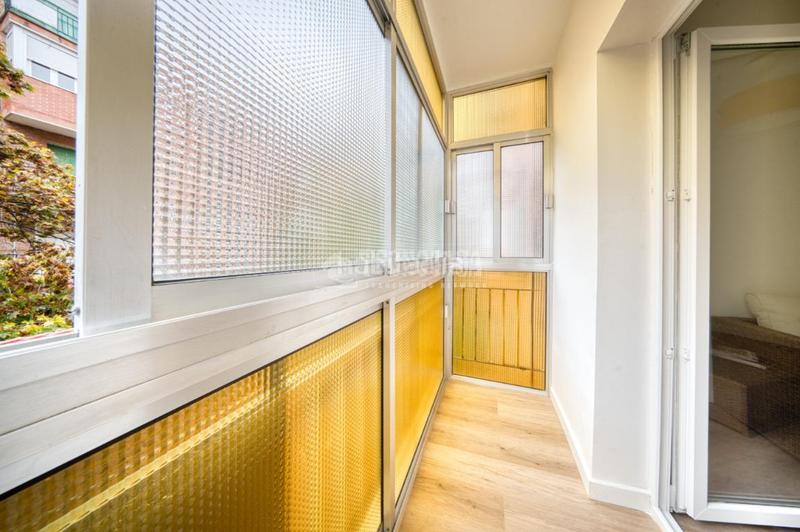 Foto 3b84f1eb-6bd8-42dc-9278-a6b245c3cb6b. Appartement dans Rondilla Valladolid