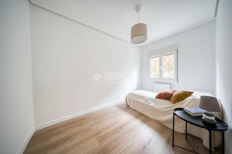 Foto 58c864e6-94e3-40ff-945e-d81d54fb5b5a. Appartement dans Rondilla Valladolid