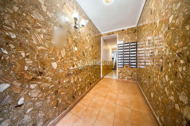 Foto 729685e7-16ac-4747-9905-07131c3e79f7. Appartement dans Rondilla Valladolid