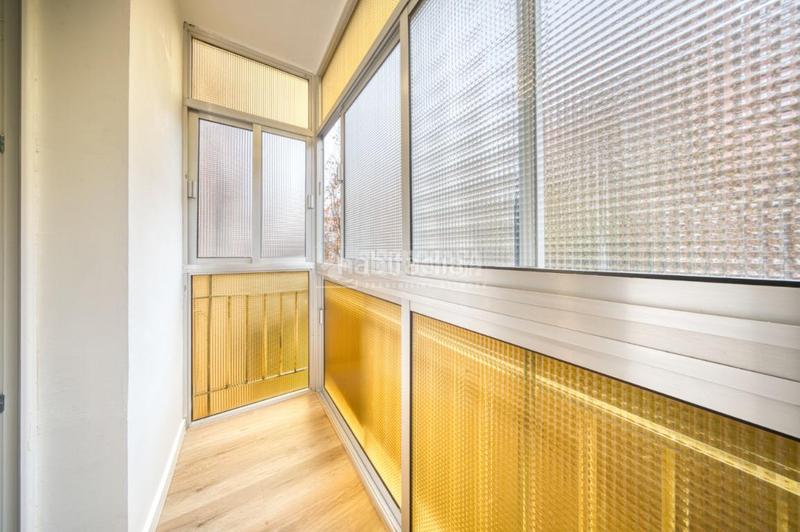 Foto 750012ec-cd41-4197-acac-9aaf30c264ac. Appartement dans Rondilla Valladolid