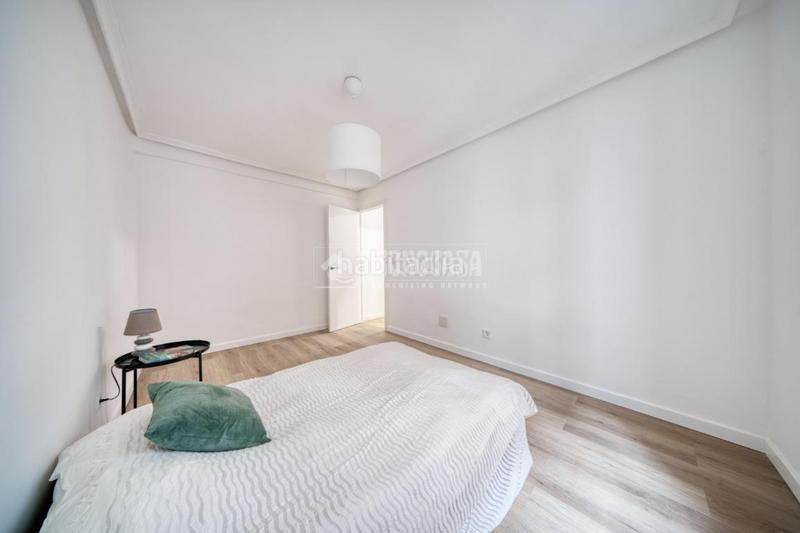 Foto ab7a305d-d019-4b1e-9441-97055a0eac6d. Appartement dans Rondilla Valladolid