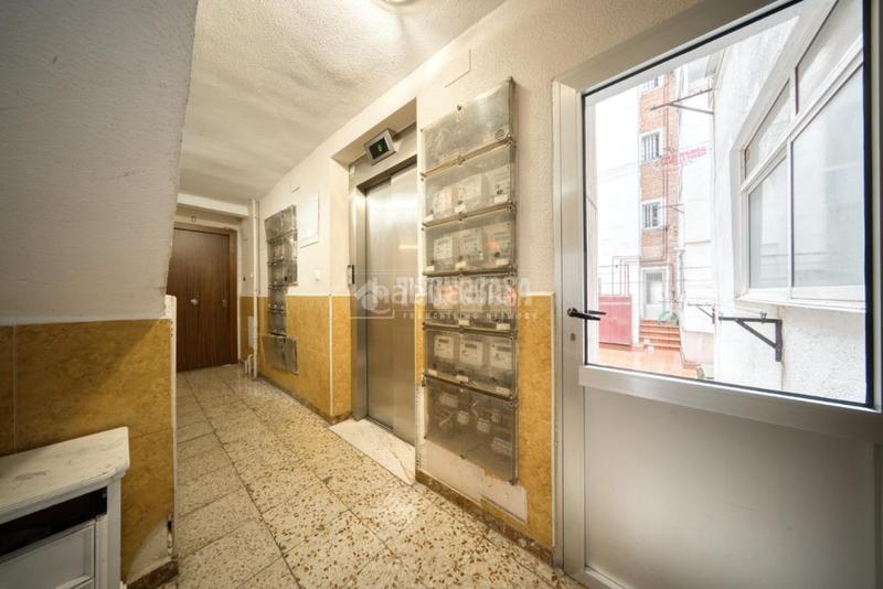 Foto bcf17437-5ac1-4d9c-943c-e01e7b2e9a97. Appartement dans Rondilla Valladolid