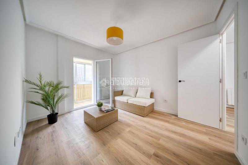 Foto cc05b4e3-23b1-43d9-b9bf-805f5dce7a7d. Appartement dans Rondilla Valladolid