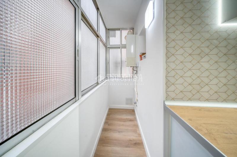 Foto d4d5e45a-7cc1-44a3-b433-52741fc728e0. Appartement dans Rondilla Valladolid