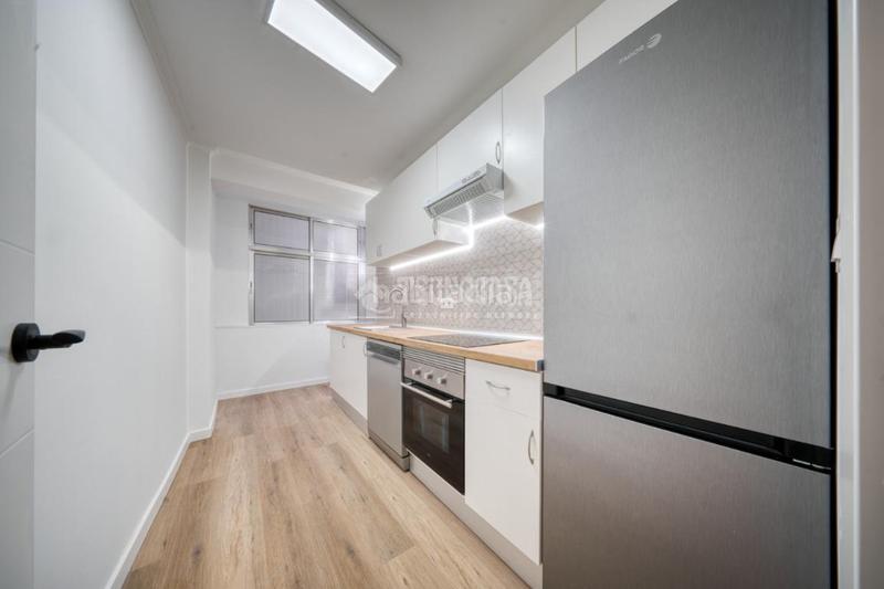 Foto d7223f11-16b7-487a-9c94-5d92f0336daf. Appartement dans Rondilla Valladolid