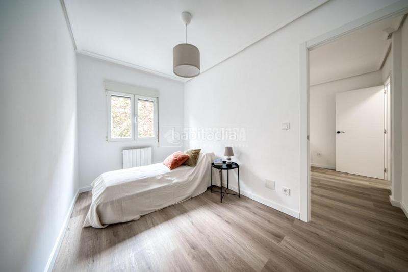 Foto d93ccb3e-d5e1-4b69-ad03-4f85e56b2f25. Appartement dans Rondilla Valladolid