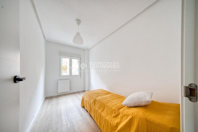 Foto e1b45839-b747-44ea-9e79-1c0138f7dc94. Appartement dans Rondilla Valladolid