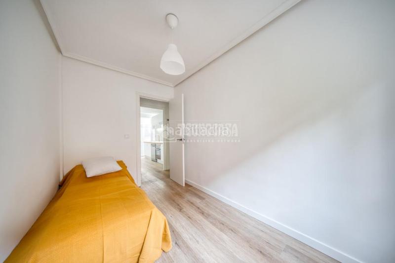 Foto f78403a1-b360-4872-8565-5ac09d735015. Appartement dans Rondilla Valladolid
