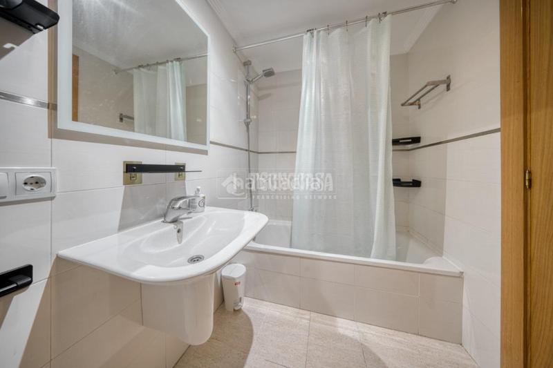 Foto 152707dc-4a41-4c09-89b1-169469a788f1. Flat in La Flecha - Monasterio del Prado Arroyo de la Encomienda