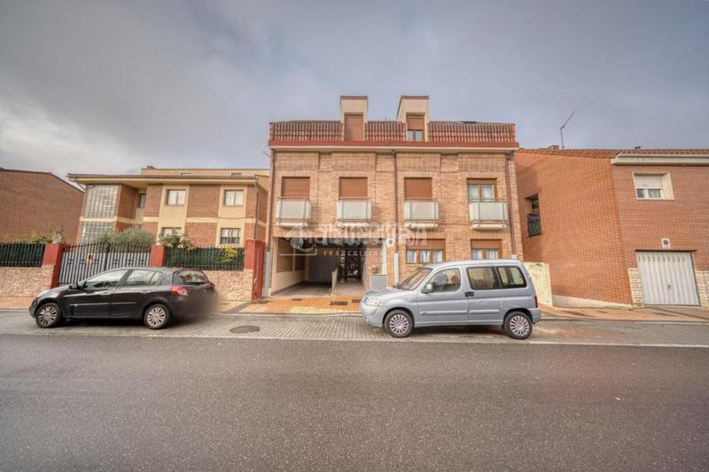 Foto 2ff7359f-4db6-4aee-aae1-391a28e8bb8f. Flat in La Flecha - Monasterio del Prado Arroyo de la Encomienda