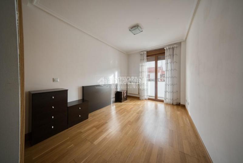 Foto 4ed4517f-bead-4887-bafc-99ba1d5b73b2. Flat in La Flecha - Monasterio del Prado Arroyo de la Encomienda