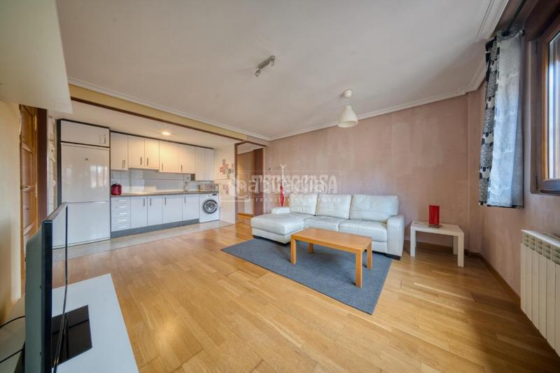 Foto 5c1e101e-8e2b-4939-b2a5-f65d03fe19ea. Flat in La Flecha - Monasterio del Prado Arroyo de la Encomienda