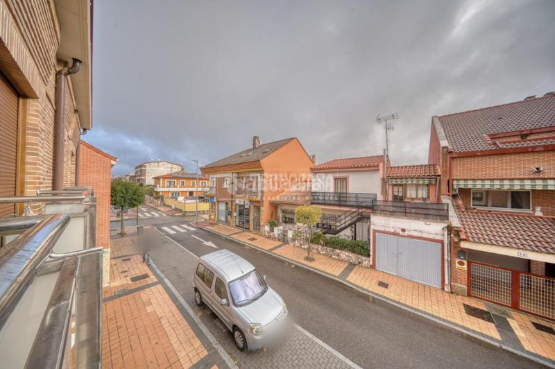 Foto 6521db79-db39-4c2c-9150-a3080a3f19c2. Flat in La Flecha - Monasterio del Prado Arroyo de la Encomienda