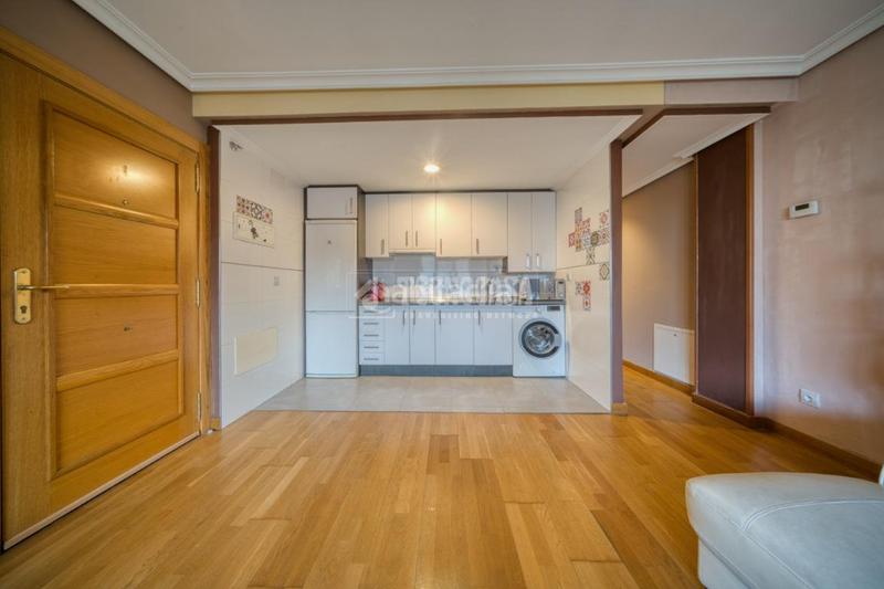 Foto 8252ac83-90e5-4146-8eed-2b7a39dc712b. Flat in La Flecha - Monasterio del Prado Arroyo de la Encomienda