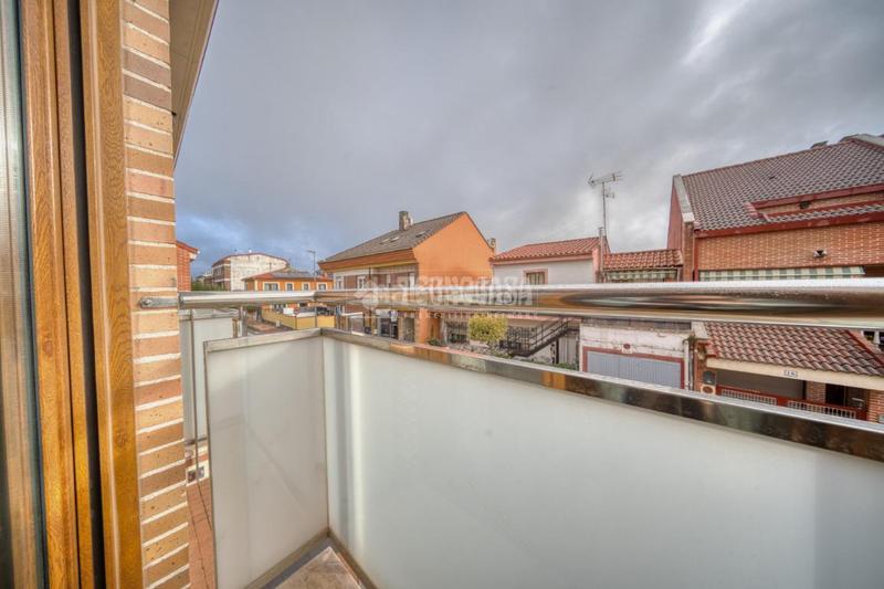 Foto 910383ae-a1a7-43c3-b16b-6714a08e6d8c. Flat in La Flecha - Monasterio del Prado Arroyo de la Encomienda