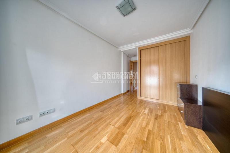 Foto 920243bc-b118-4369-a23b-168a8c3a40bb. Flat in La Flecha - Monasterio del Prado Arroyo de la Encomienda