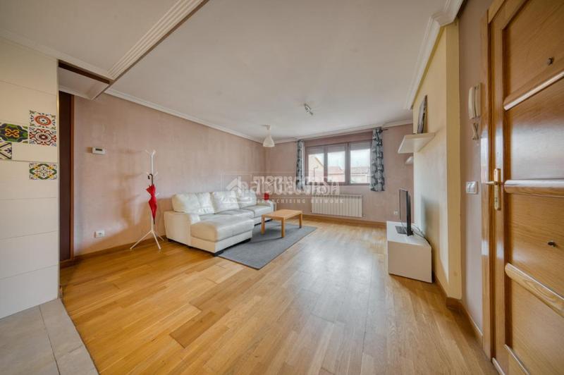 Foto 94645be1-bdc2-484c-891b-2603db30223d. Flat in La Flecha - Monasterio del Prado Arroyo de la Encomienda