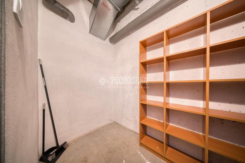 Foto 9a84cf79-5355-43ff-8ca8-dbf7ac56cfeb. Flat in La Flecha - Monasterio del Prado Arroyo de la Encomienda