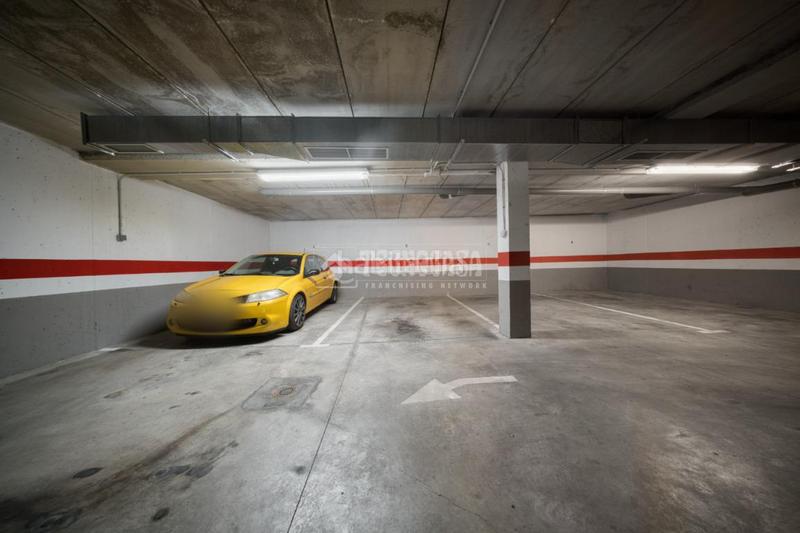 Foto a9d39782-aa88-475f-a745-7f9e838a638d. Flat in La Flecha - Monasterio del Prado Arroyo de la Encomienda