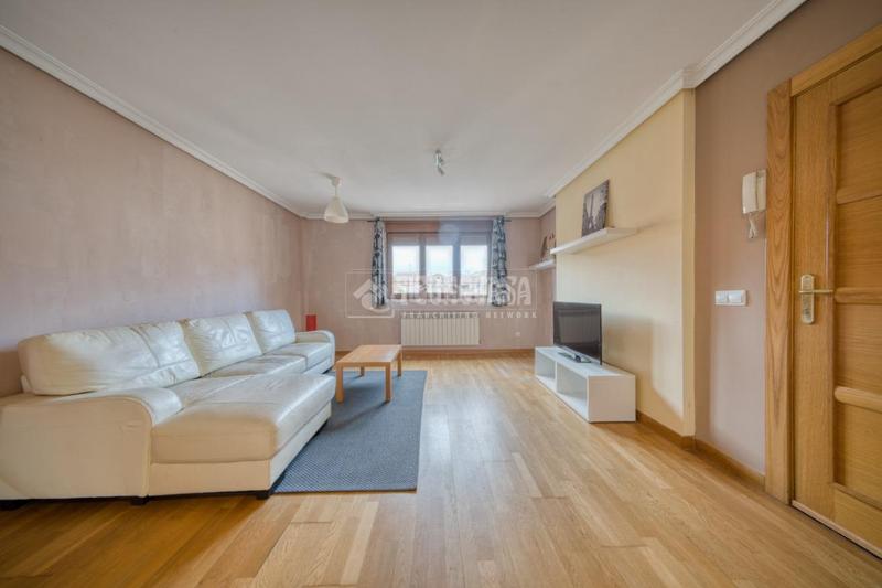 Foto d013707b-f951-40f3-a7e6-93533f2fe4d3. Flat in La Flecha - Monasterio del Prado Arroyo de la Encomienda