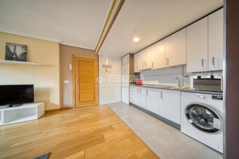 Foto e7fb79d5-97fa-484e-afb6-291095c9e7fb. Flat in La Flecha - Monasterio del Prado Arroyo de la Encomienda