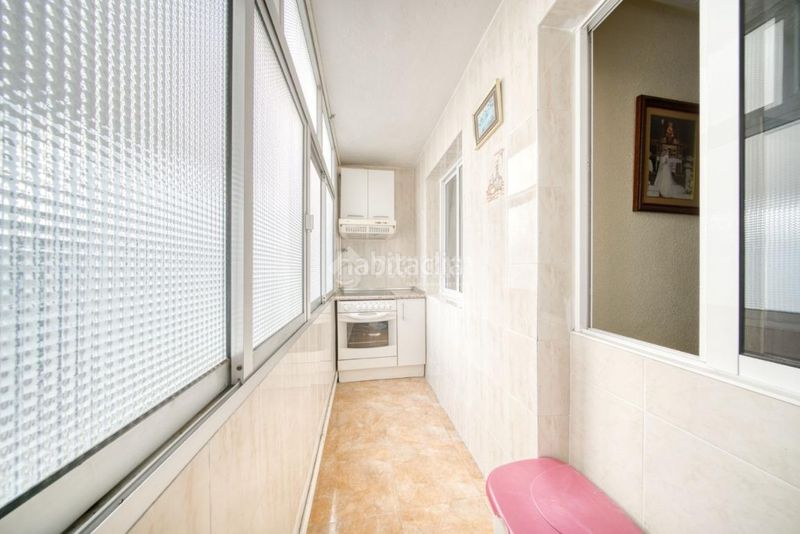 Foto 07d8d750-1625-4574-9b57-7eab02dc7d05. Pis a Rondilla Valladolid