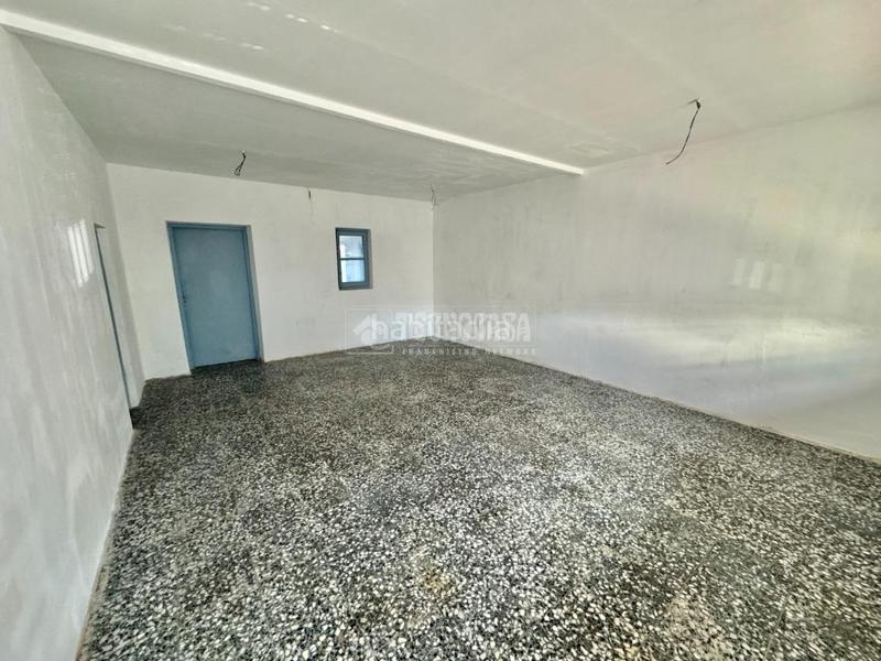 Foto 74b0fd39-9ad9-4e70-b0a7-a4785a14b04f. Maison jumelée avec parking dans Barrio España Valladolid