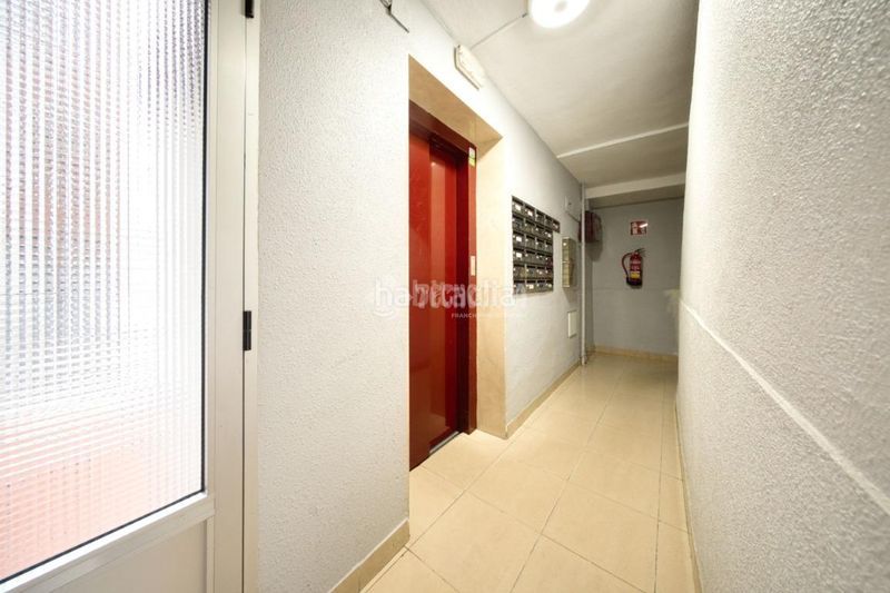 Foto 24864adb-5af7-47b4-9863-869bf5296c45. Pis a Rondilla Valladolid
