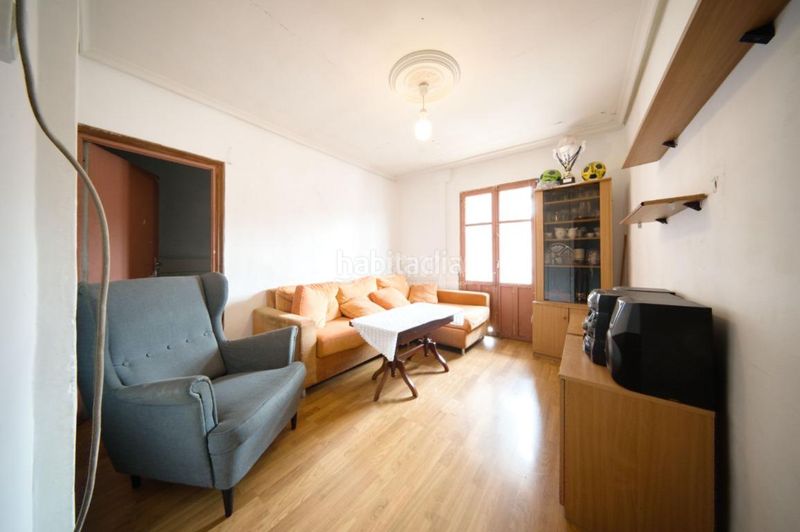 Foto 2f3765c1-439a-4725-9a90-041843b7f548. Pis a Rondilla Valladolid
