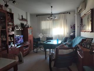 Pis a Sector Sur. Piso en venta en cordoba