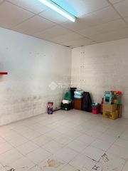 Local Comercial a Sector Sur. Local comercial en venta en cordoba