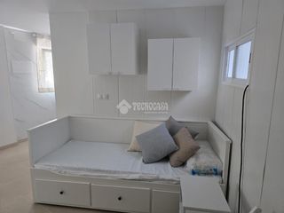 Lloguer Casa aparellada a Cañero. Casa en alquiler en cordoba
