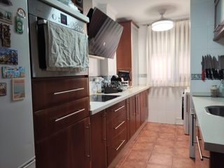 Piso en Sector Sur. Piso en venta en cordoba