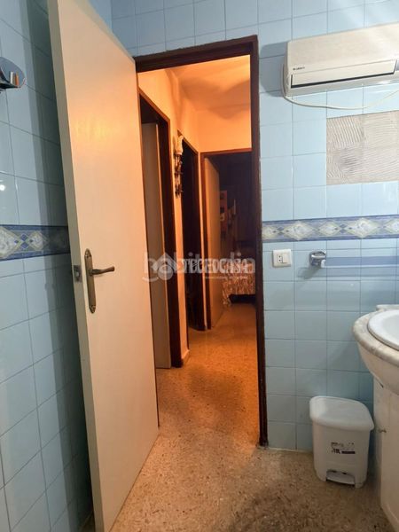 Foto fd77131b-8739-48fd-ae0a-31da1185db79. Pis a Sector Sur Córdoba