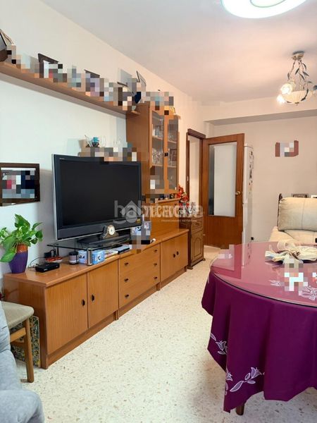 Foto 1ea9ce0b-fa07-4c82-997c-94356bd6ba69. Pis amb aparcament a Sector Sur Córdoba