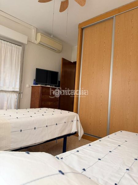Foto 825b3d73-d2d1-4513-9274-fa944ee0c424. Pis amb aparcament a Sector Sur Córdoba