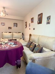 Flat in Sector Sur. Piso en venta en cordoba
