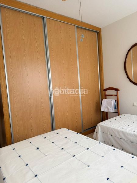 Foto fedf60f8-cce8-48a0-9636-3064c142eedc. Pis amb aparcament a Sector Sur Córdoba