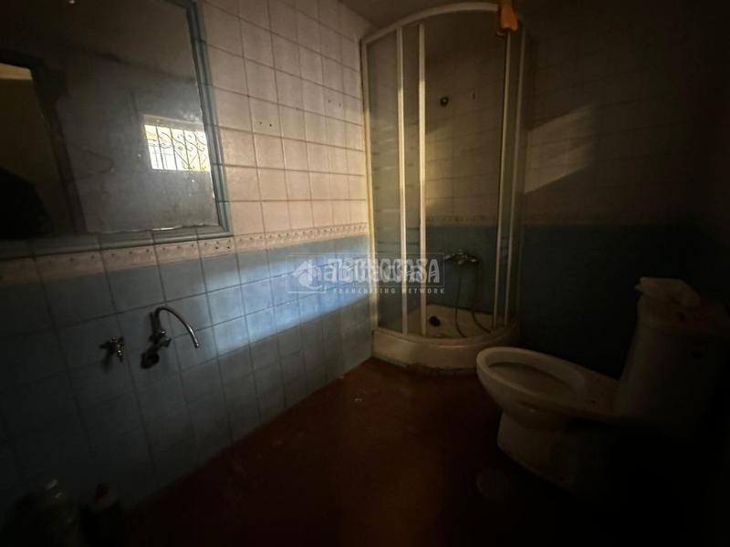 Foto 04156514-61d2-4d41-9513-dc9e431c6798. Casa aparellada amb calefacció a Campo de la Verdad - Miraflores Córdoba