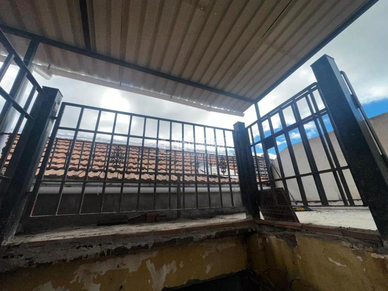 Foto 578dde22-b542-4a71-bb45-f5f82da5a223. Casa aparellada amb calefacció a Campo de la Verdad - Miraflores Córdoba