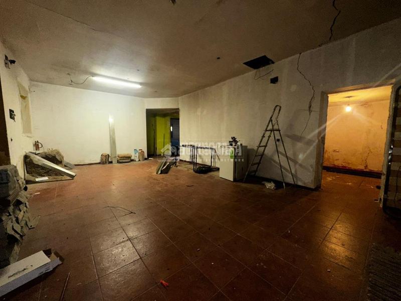 Foto 7487f803-964d-4faa-b383-201182803bd9. Casa aparellada amb calefacció a Campo de la Verdad - Miraflores Córdoba