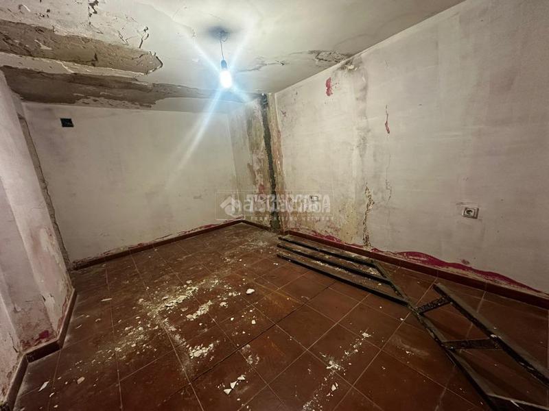 Foto 787ad324-50a5-4727-bc8c-47e487bddac9. Casa aparellada amb calefacció a Campo de la Verdad - Miraflores Córdoba